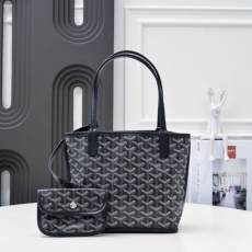 Goyard Shopping Bags